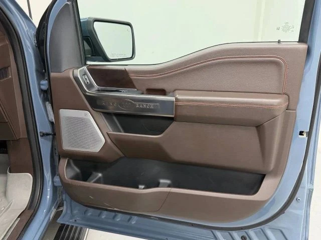 2023 Ford F-150 14th Gen - Image 18 of 31