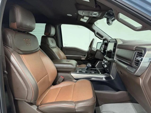 2023 Ford F-150 14th Gen - Image 12 of 31