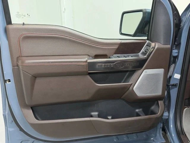2023 Ford F-150 14th Gen - Image 20 of 31