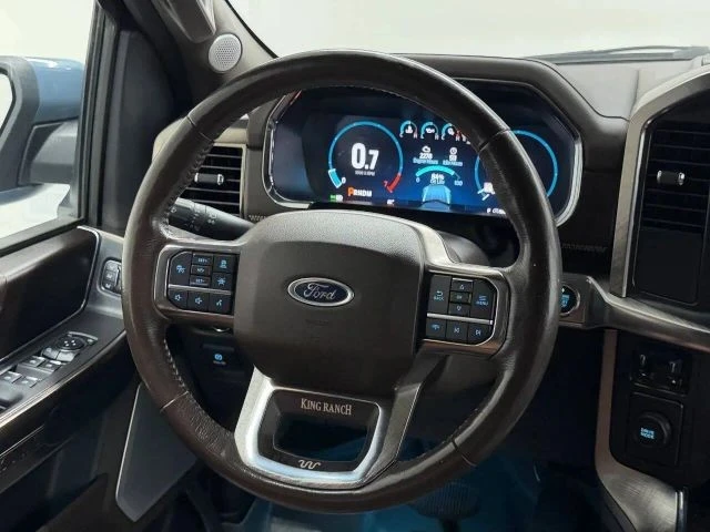 2023 Ford F-150 14th Gen - Image 22 of 31