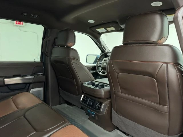 2023 Ford F-150 14th Gen - Image 14 of 31