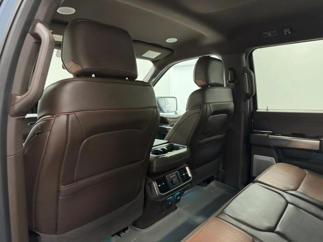 2023 Ford F-150 14th Gen - Image 15 of 31