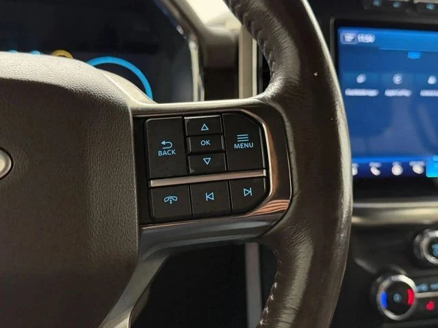 2023 Ford F-150 14th Gen - Image 25 of 31