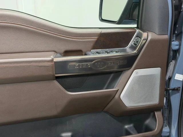 2023 Ford F-150 14th Gen - Image 21 of 31