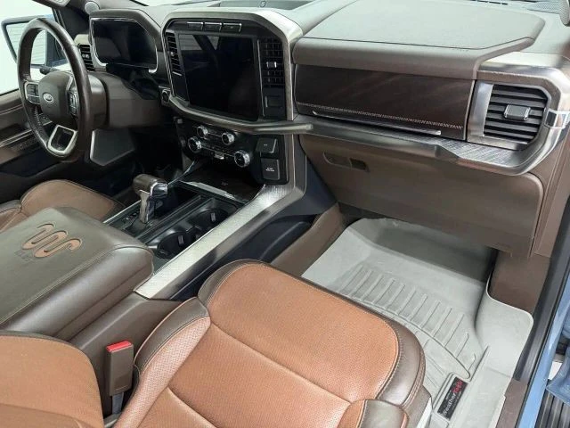 2023 Ford F-150 14th Gen - Image 11 of 31