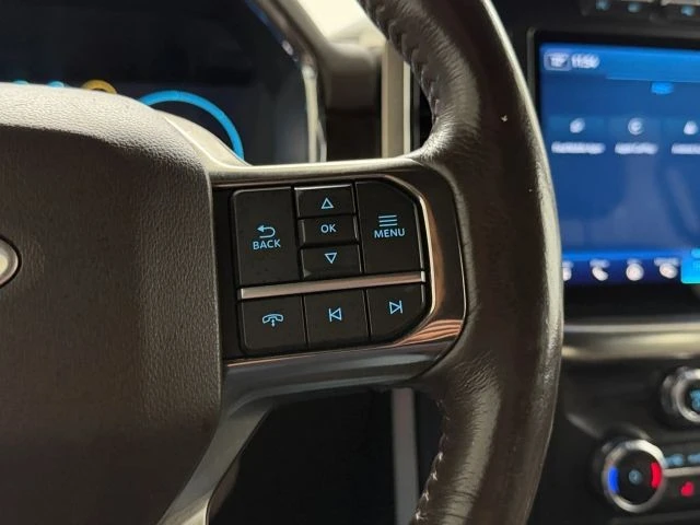 2023 Ford F-150 14th Gen - Image 25 of 31