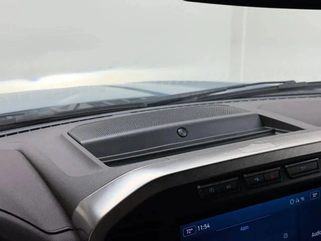 2023 Ford F-150 14th Gen - Image 29 of 31