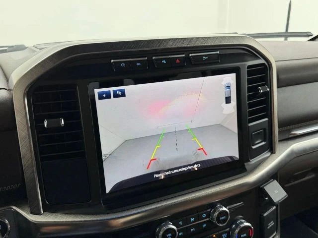 2023 Ford F-150 14th Gen - Image 30 of 31