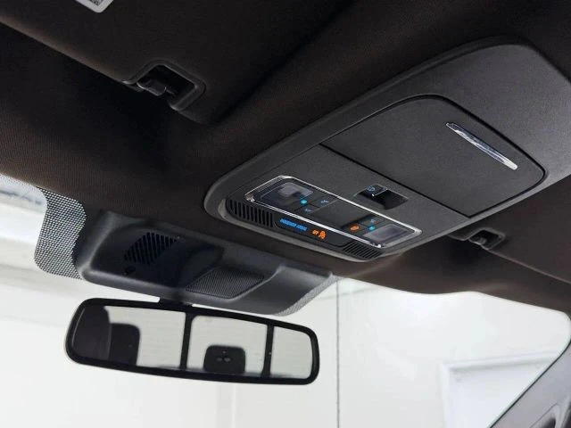 2023 Ford F-150 14th Gen - Image 28 of 31