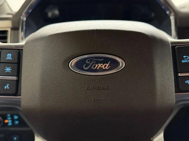2023 Ford F-150 14th Gen - Image 24 of 31