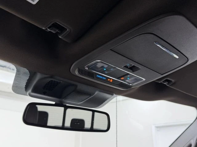 2023 Ford F-150 14th Gen - Image 28 of 31