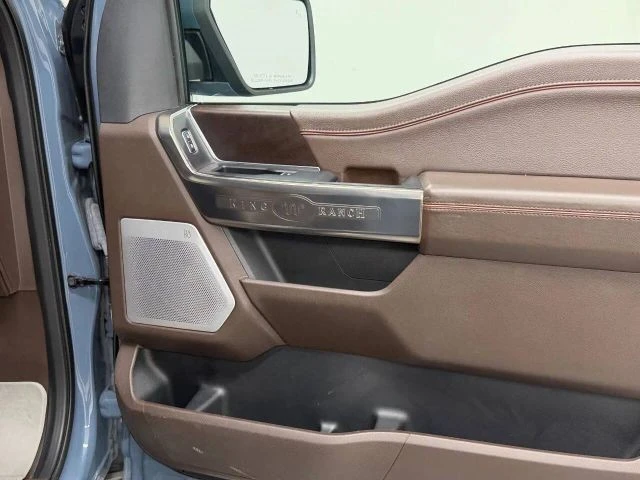 2023 Ford F-150 14th Gen - Image 19 of 31