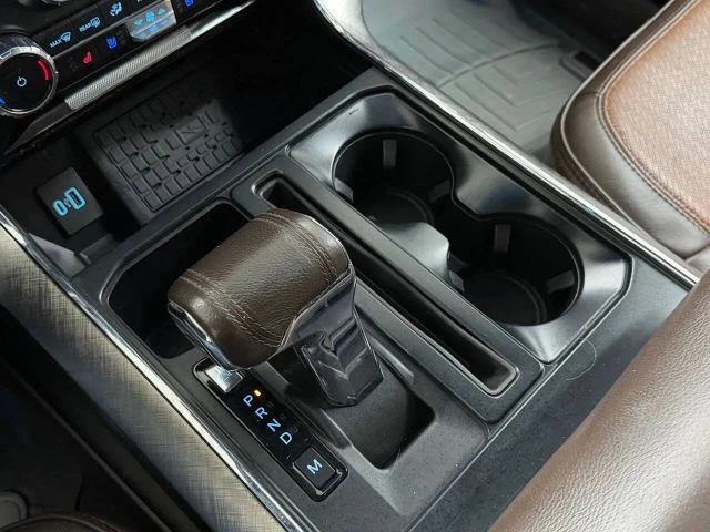 2023 Ford F-150 14th Gen - Image 27 of 31