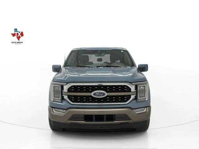 2023 Ford F-150 14th Gen - Image 8 of 31