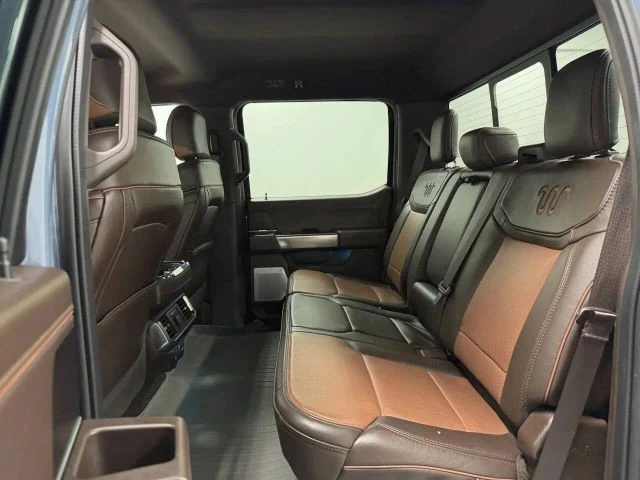 2023 Ford F-150 14th Gen - Image 17 of 31