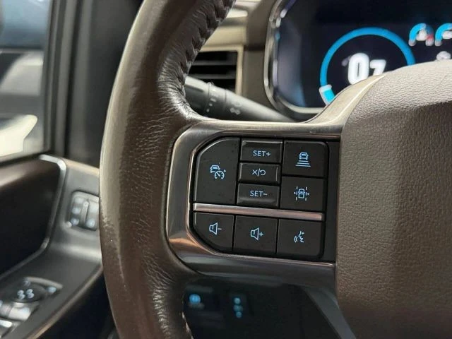 2023 Ford F-150 14th Gen - Image 23 of 31