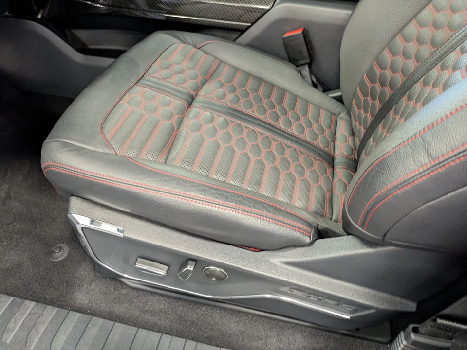 2023 Ford F-150 14th Gen - Image 12 of 31