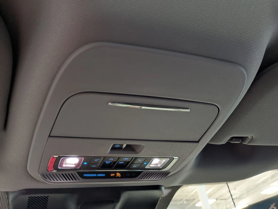 2023 Ford F-150 14th Gen - Image 26 of 31