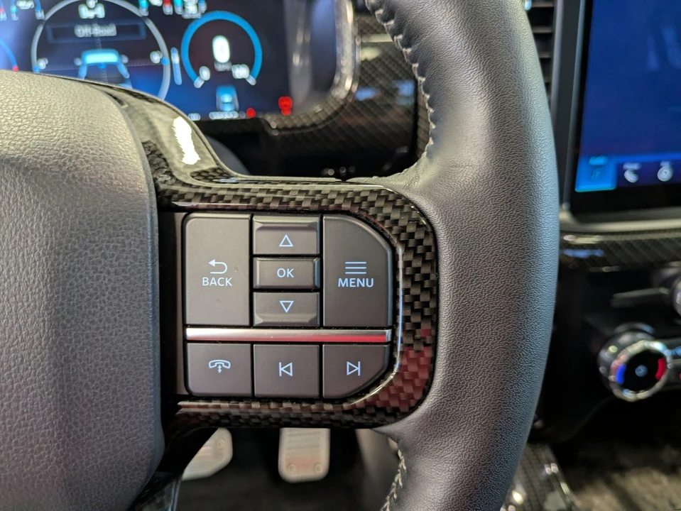 2023 Ford F-150 14th Gen - Image 18 of 31