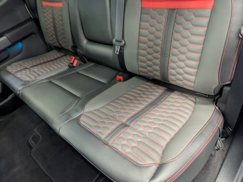 2023 Ford F-150 14th Gen - Image 29 of 31