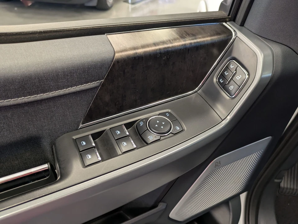 2023 Ford F-150 14th Gen - Image 15 of 31