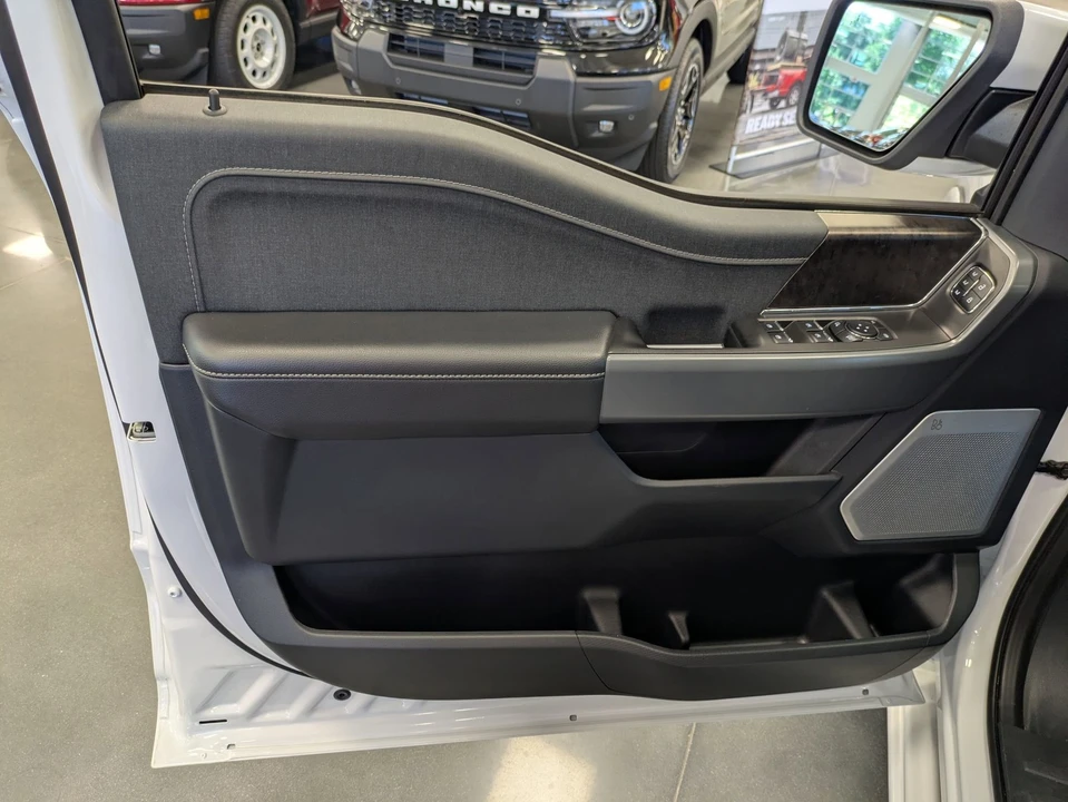 2023 Ford F-150 14th Gen - Image 14 of 31