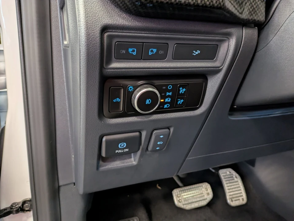 2023 Ford F-150 14th Gen - Image 16 of 31