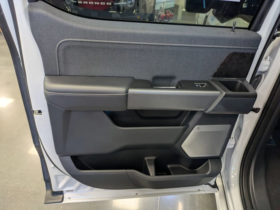 2023 Ford F-150 14th Gen - Image 30 of 31