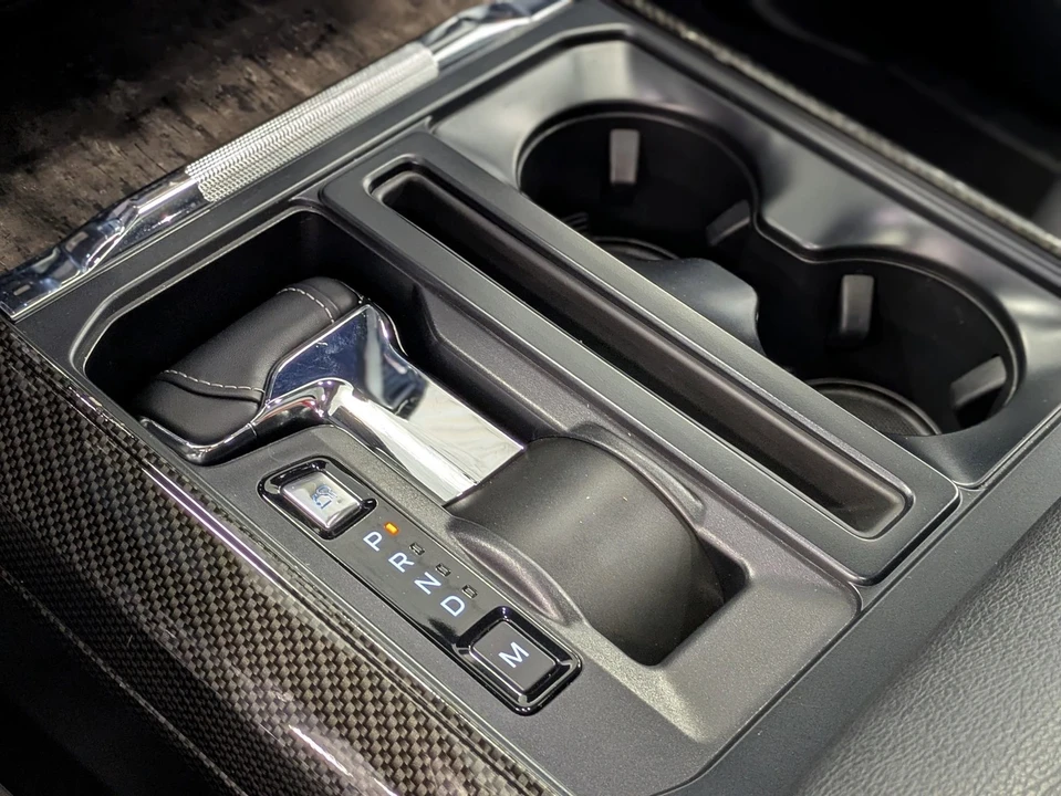 2023 Ford F-150 14th Gen - Image 25 of 31