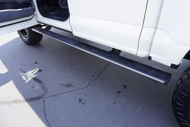 2023 Ford F-150 14th Gen - Image 21 of 21