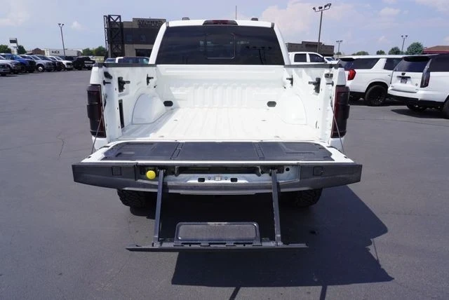 2023 Ford F-150 14th Gen - Image 11 of 21