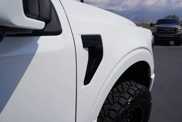 2023 Ford F-150 14th Gen - Image 19 of 21