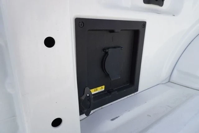 2023 Ford F-150 14th Gen - Image 12 of 21