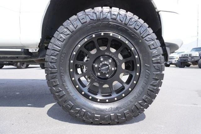 2023 Ford F-150 14th Gen - Image 17 of 21