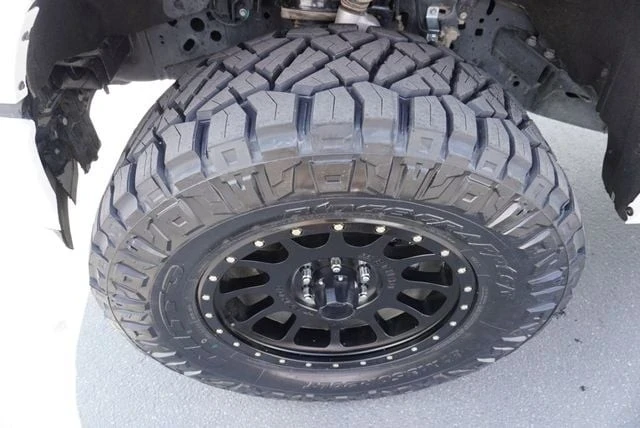 2023 Ford F-150 14th Gen - Image 18 of 21