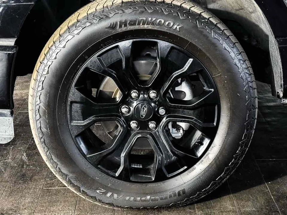 2023 Ford F-150 14th Gen - Image 19 of 21