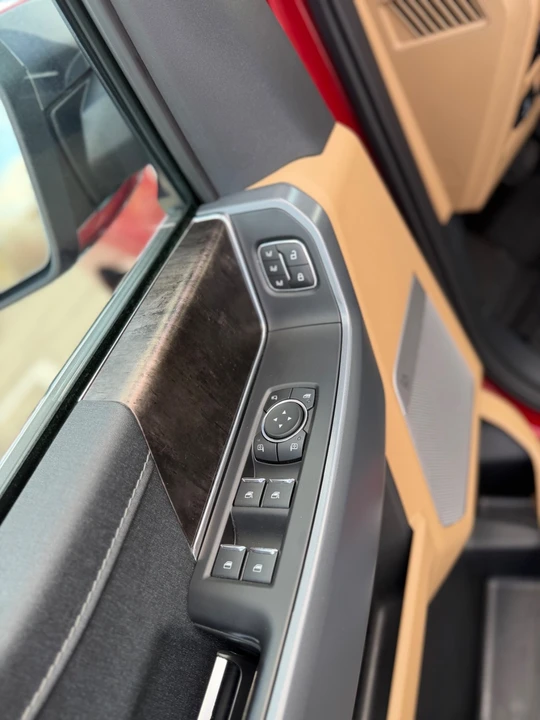 2023 Ford F-150 14th Gen - Image 9 of 21