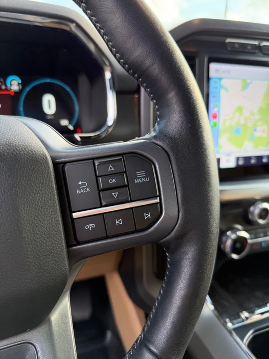 2023 Ford F-150 14th Gen - Image 6 of 21