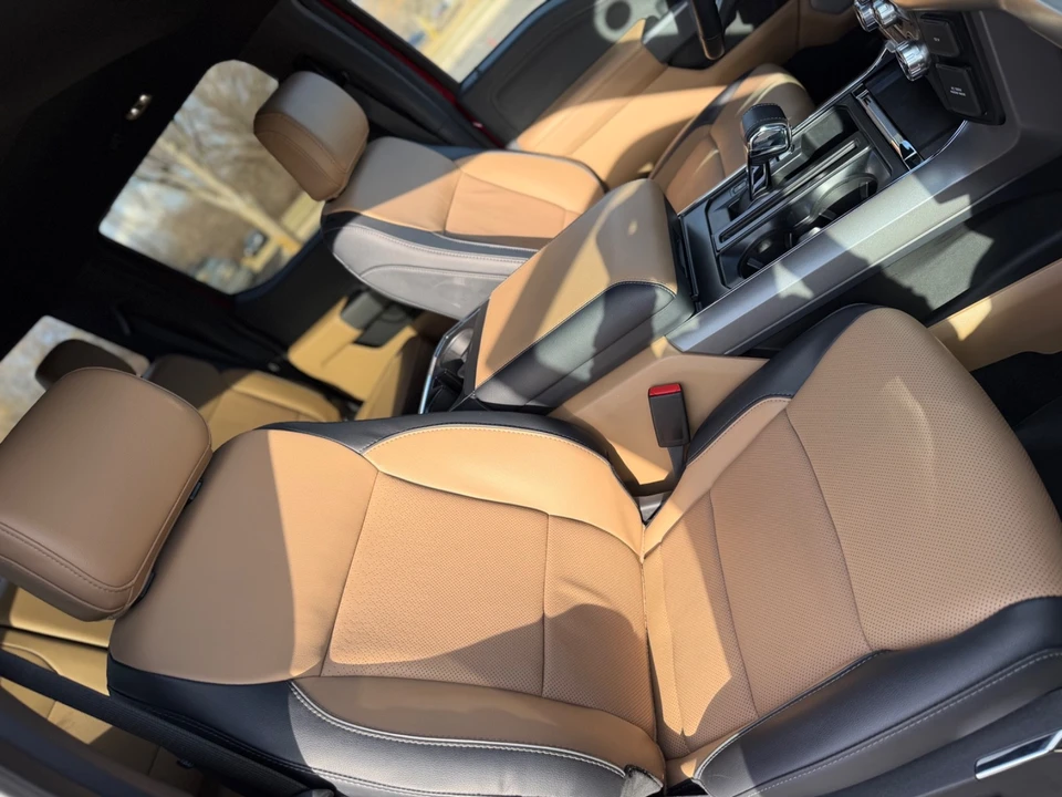 2023 Ford F-150 14th Gen - Image 14 of 21