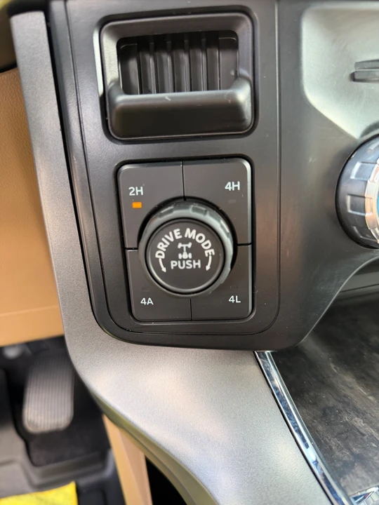 2023 Ford F-150 14th Gen - Image 3 of 21