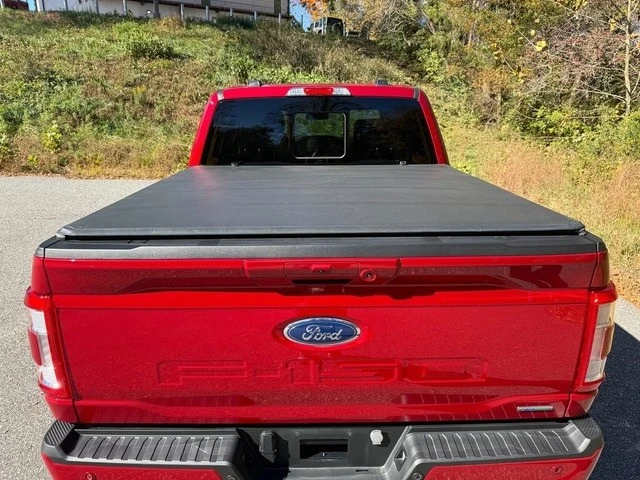 2023 Ford F-150 14th Gen - Image 8 of 12