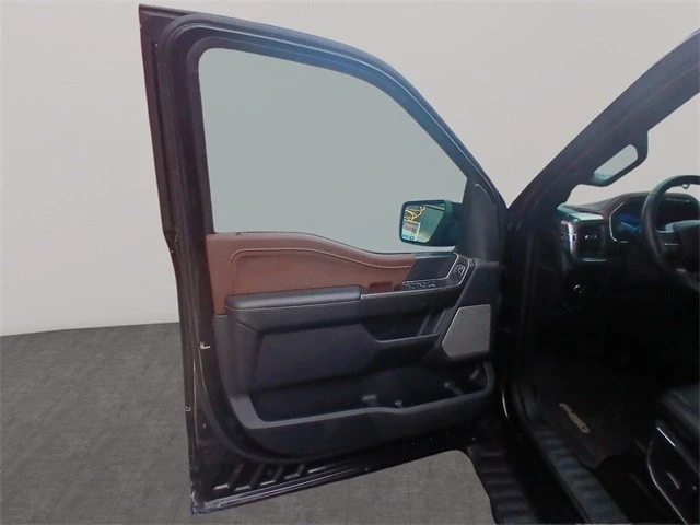 2023 Ford F-150 14th Gen - Image 11 of 21