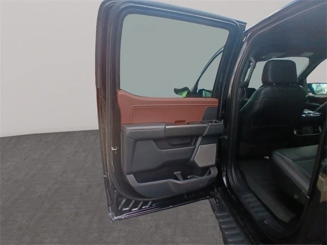 2023 Ford F-150 14th Gen - Image 13 of 21