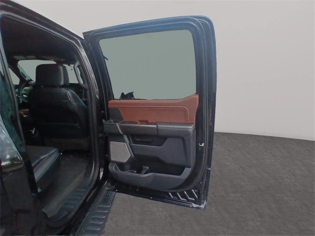 2023 Ford F-150 14th Gen - Image 18 of 21