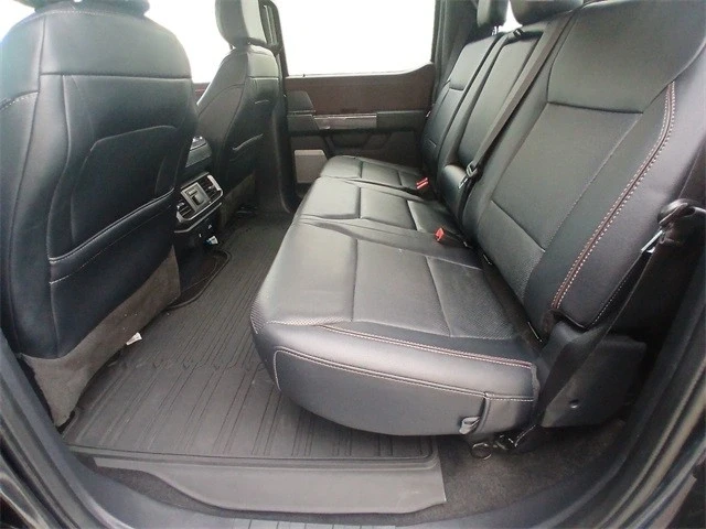 2023 Ford F-150 14th Gen - Image 14 of 21