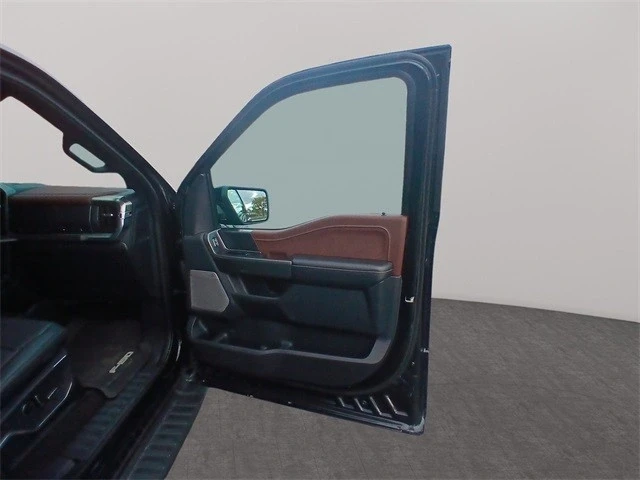 2023 Ford F-150 14th Gen - Image 16 of 21