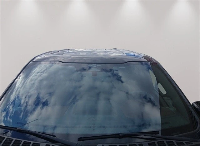 2023 Ford F-150 14th Gen - Image 4 of 21