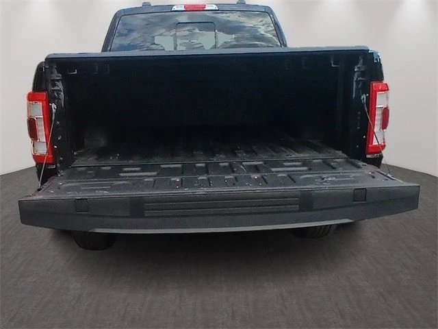 2023 Ford F-150 14th Gen - Image 15 of 21