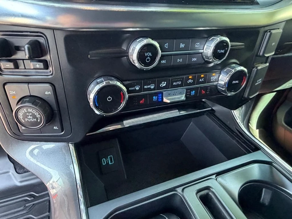 2023 Ford F-150 14th Gen - Image 20 of 31