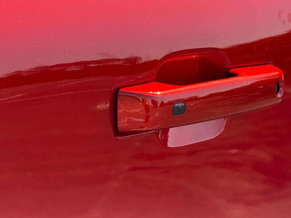 2023 Ford F-150 14th Gen - Image 6 of 31